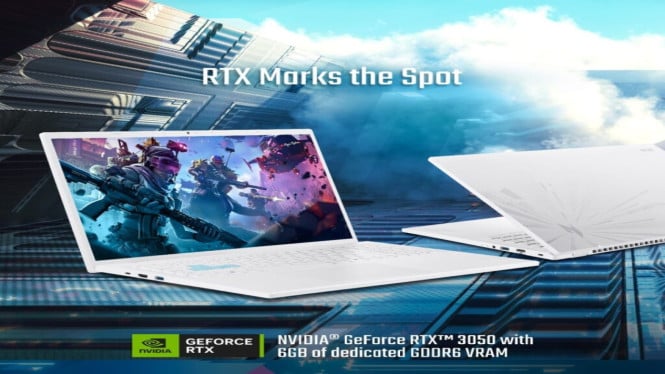 Acer Nitro Lite 16 Resmi Meluncur, Desain Ringan, Performa Maksimal, Layar Tajam dengan Refresh Rate Tinggi, Dapur Pacu Tangguh Kelas Atas, Kapasitas Memori dan Penyimpanan, Fitur Tambahan yang Mendukung Produktivitas, Sistem Operasi dan Harga