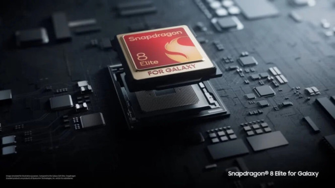 Snapdragon 8 Plus: Chip Baru Qualcomm dengan Inti Oryon, Snapdragon 8 Plus: Alternatif Unggulan dengan Harga Lebih Terjangkau, Inti Oryon: Performa Besar dengan Fokus Efisiensi, Gunakan Teknologi Proses N3P dari TSMC, Dukungan dari Vendor Ternama: Oppo, Vivo, dan OnePlus, Jadwal Peluncuran dan Harapan Pengguna, Strategi Baru Qualcomm yang Cerdas