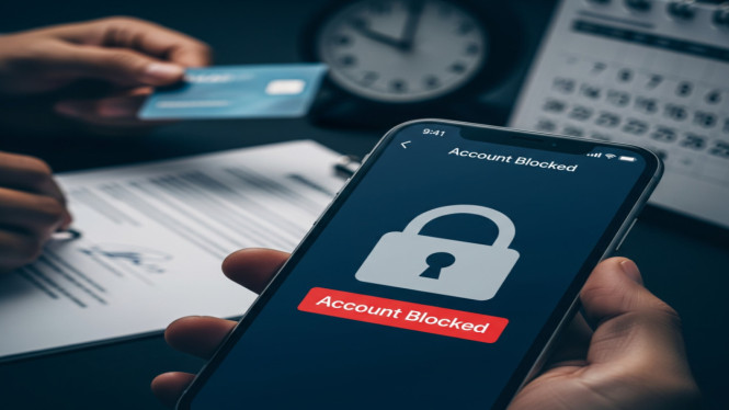 Membuka Rekening yang Diblokir PPATK, Pahami Terlebih Dahulu Alasan Pemblokiran, Hubungi Customer Service atau Datang ke Kantor Cabang Bank, Buat Surat Permohonan Pembukaan Blokir, Tunggu Tindak Lanjut dari Pihak Bank, Siapkan Bukti Pendukung Bila Dibutuhkan, Ajukan Pengaduan Resmi Jika Tidak Ada Kepastian, Catatan Penting Seputar PPATK, Tips Mencegah Pemblokiran Rekening di Masa Depan