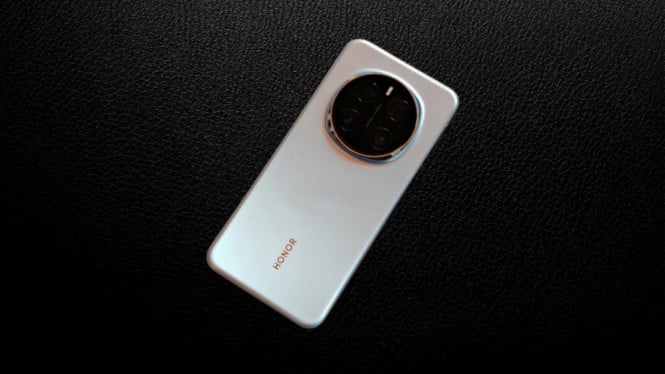 Honor Magic 7 Pro, Akhir dari Kolaborasi Kamera, Awal Era AiMage, Snapdragon 8 Elite Gen 2: Performa Tanpa Kompromi, Sensor Kamera Periskop 200MP: Siap Pecahkan Rekor, Fokus pada Manfaat Nyata, Bukan Sekadar Gaya, Rencana Peluncuran dan Strategi Produk, Apa yang Masih Jadi Misteri?, Ultra yang Dinanti, Kini Jadi Nyata