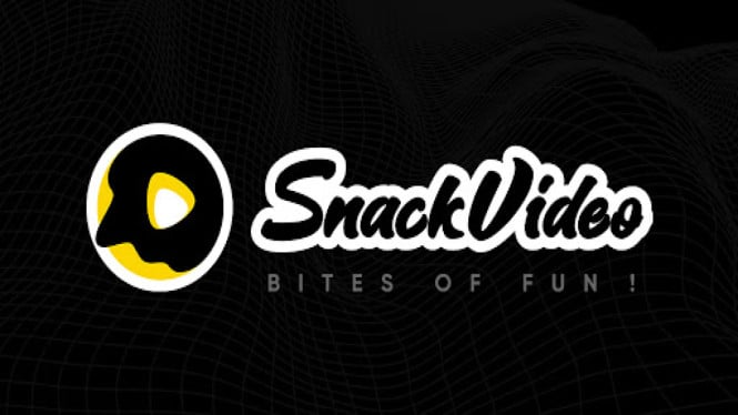Download Video Snack Tanpa Watermark Tanpa Ribet, Unduh Video Langsung via Browser, Tak Perlu Aplikasi Tambahan, Alternatif Praktis: Gunakan Bot Telegram, Mengapa Banyak Orang Menghindari Watermark?, Tetap Hargai Hak Kreator, Simpel, Praktis, dan Aman