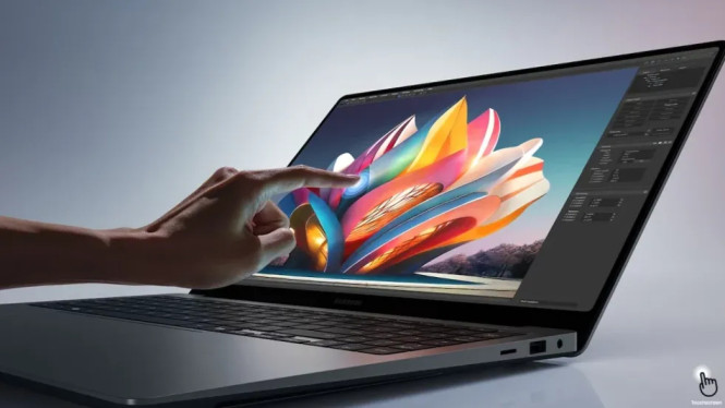 Bocoran Samsung Galaxy Book 6 Ultra: Flagship Laptop Terbaru dengan Teknologi Paling Canggih!, Galaxy Book 4 Ultra: Landasan Kesuksesan Sebelumnya, Apa yang Bisa Diharapkan dari Galaxy Book 6 Ultra?, Alasan Galaxy Book Ultra Penting Bagi Pasar Laptop Premium, Kesimpulan: