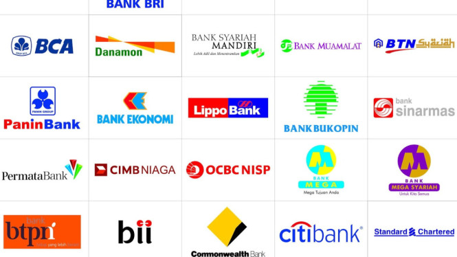 Kenapa Rekening Nganggur 3 Bulan Bisa Diblokir? Ini Penjelasan Resmi dari PPATK!, Penjelasan Kriteria Rekening yang Akan Diblokir, Fokus Utama: Rekening Dormant Lebih dari 5 Tahun, Tujuan Kebijakan: Mencegah Penyalahgunaan Rekening, Solusi untuk Nasabah yang Ingin Mengaktifkan Rekening, Kesimpulan: