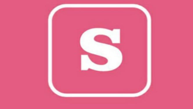 Browser Super Cepat Tanpa VPN? Simontok APK Versi Lama Jawabannya!, Apa Itu Simontok APK Versi Lama?, Keunggulan Simontok APK Dibanding Browser Lain, Kenapa Versi Lama Masih Banyak Dicari?, Cara Menggunakan Simontok APK Lama Secara Aman, Kesimpulan: