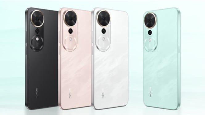 Honor Play 70 Plus Resmi Dirilis: Baterai Jumbo 7.000mAh, Layar Luas dan Fitur Pelindung Mata, Keamanan dan Kontrol AI Lebih Praktis, Performa Andal Berkat Snapdragon 6s Gen 3, Baterai Super Besar dan Pengisian Cepat, Kamera 50MP dengan Fitur AI, Speaker Stereo dan Sistem Operasi Terbaru, Ketangguhan Bodi dan Sertifikasi Tahan Air, Varian dan Harga di Pasaran, Rencana Ekspansi Global