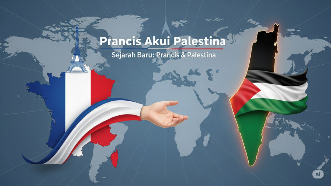 Prancis Resmi Dukung Palestina sebagai Negara, Manuver Diplomatik Prancis, Mengapa Saat Ini?, Proses Resmi di PBB, Eropa Semakin Proaktif, Tabel Ringkasan Negara Pendukung Palestina, Dampak terhadap Peta Geopolitik, Harapan untuk Perdamaian
