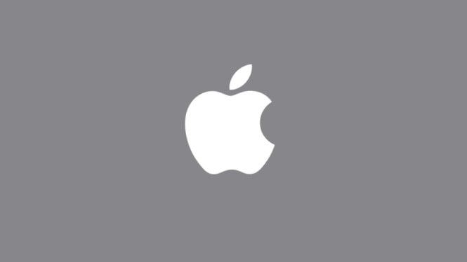 Bocoran Proyek Rahasia Apple: Aplikasi AI yang Lebih Canggih dari ChatGPT!, Strategi Pengembangan dan Rekrutmen Talenta, Evaluasi Kerja Sama dengan Google, Model Hybrid dan Strategi Ekspansi, Fitur AI Terbaru dari Apple, Kinerja Keuangan Positif di Tengah Ketidakpastian AI, Kesimpulan: