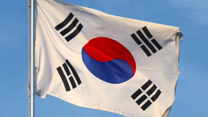 Langkah Baru Korea Selatan: Stop Siaran Propaganda ke Korea Utara, Ini Alasannya!, Reaksi Korea Utara: Belum Ada Tanggapan Resmi, Sejarah Singkat Konflik Propaganda, Pendekatan Baru Presiden Lee Jae-myung, Ketegangan yang Masih Ada, Kesimpulan: