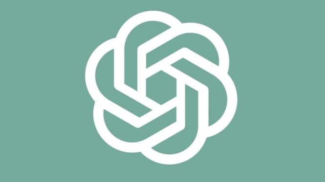 Heboh, Ribuan Percakapan Privat Pengguna ChatGPT Muncul di Hasil Pencarian Google!, Apa yang Terjadi?, Penyebab Kejadian Ini, Reaksi dari Para Ahli, Tanggapan OpenAI, Pernyataan Google, Langkah Selanjutnya dari OpenAI, Cara Memeriksa Apakah Obrolan Anda Masih Aktif di Google, Fenomena Pertumbuhan ChatGPT dan Risiko Privasi, Peringatan dari CEO OpenAI, Kesimpulan: