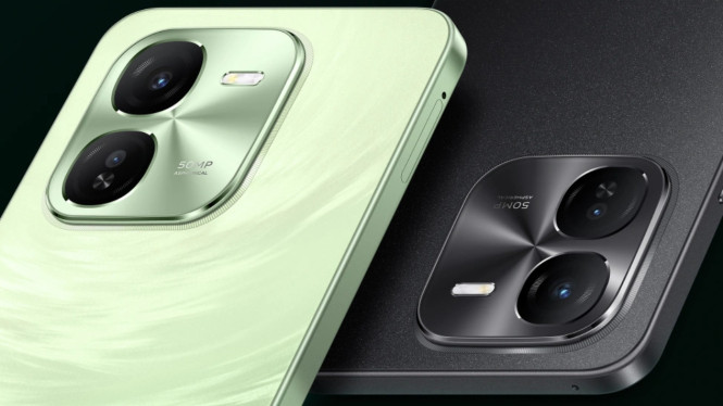 Rekomendasi HP All Rounder, 1. Poco M6 Pro: Performa Gahar, Harga Bersahabat, 2. Infinix Note 40 Pro 5G: Mewah dengan Wireless Charging, 3. Redmi Note 13 5G: Kamera Tajam, Performa Solid, 4. Samsung Galaxy A15: Andalan dengan Layar Super AMOLED, 5. Tecno Spark 20 Pro+: Desain Elegan, Kamera Juara, 6. iQOO Z9x: Baterai Jumbo, Performa Andal, 7. Realme 12+ 5G: Kamera Premium, Desain Elegan