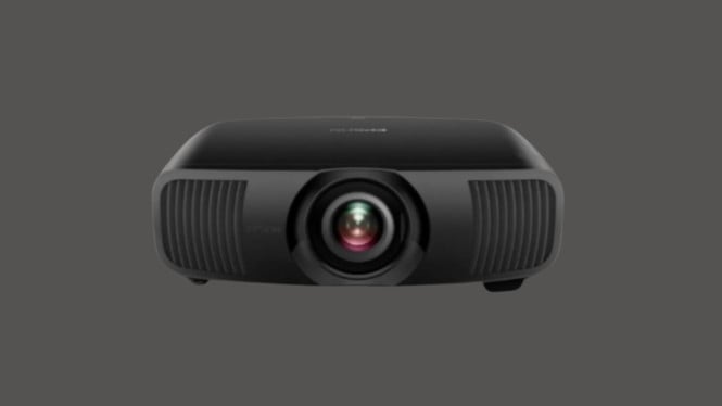 Epson LS900, Visual Tajam dengan Teknologi Mutakhir, Performa Gaming Responsif dengan HDMI 2.1, Instalasi Mudah untuk Semua Ruangan, Harga dan Ketersediaan, Mengapa Memilih Epson LS9000?