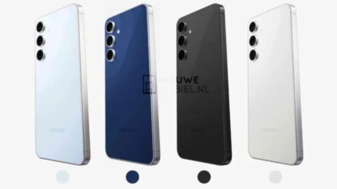 Samsung Bakal Rilis Galaxy S25 FE di September, Ini Spesifikasi dan Harganya!, Tanggal Peluncuran Resmi Galaxy S25 FE, Spesifikasi Unggulan Galaxy S25 FE, Desain Lebih Tipis dan Ringan, Layar Berkualitas Tinggi, Performa Tangguh dengan Exynos 2400, Baterai dan Pengisian Daya, Harga Ekspetasi Galaxy S25 FE, Kesimpulan: