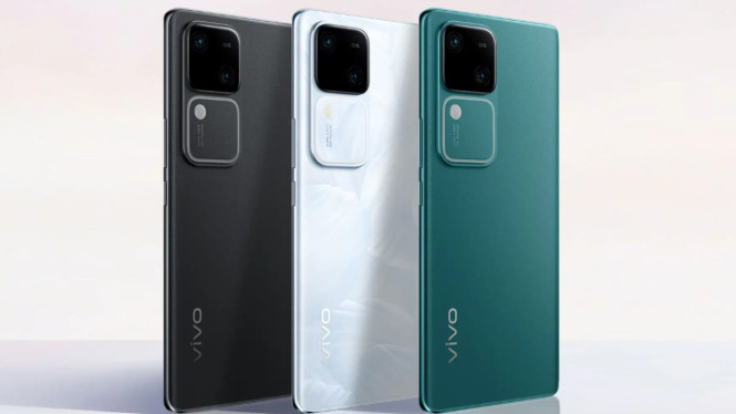 HP Kamera OIS Terbaik, 1. Samsung Galaxy A55 5G: Andalan dengan Layar Memukau, 2. Xiaomi Redmi Note 13 Pro 5G: Performa Gahar, Harga Ramah, 3. Vivo V30: Raja Fotografi Potret, 4. Realme 12 Pro+ 5G: Zoom Jauh, Hasil Dekat, 5. Poco F6: Idola Para Gamer, 6. Oppo Reno11 F 5G: Desain Stylish, Foto Cerah, 7. Nothing Phone (2a): Unik dan Trendi, 8. Infinix Note 40 Pro: Harga Kompetitif, Fitur Melimpah, 9. Tecno Camon 30: Andalan Videografi, 10. Samsung Galaxy S23 FE: Rasa Flagship, Harga Terjangkau, 11. Motorola Edge 50 Fusion: Layar Imersif, Performa Solid, 12. Vivo V29 5G: Harga Makin Bersahabat