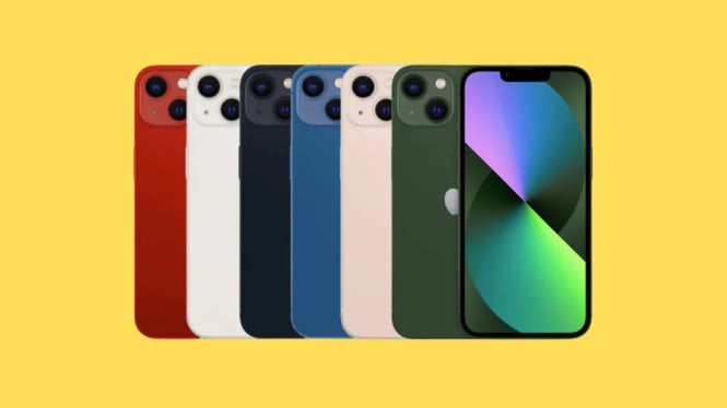 Harga iPhone Anjlok, iPhone 15: Harga Miring, Fitur Ikonik Tetap Menggoda, iPhone 14: Performa Juara dengan Harga Lebih Masuk Akal, iPhone 13: Pilihan Hemat dengan Kualitas Apple yang Abadi, Mengapa Harga iPhone Turun Drastis?, Tips Berburu iPhone dengan Harga Terjangkau