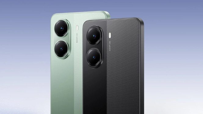 HP 3 Jutaan, Performa Mumpuni untuk Semua Kebutuhan, Layar AMOLED yang Memanjakan Mata, Kamera OIS: Jepretan Tajam di Segala Kondisi, Baterai Tahan Lama, Isi Daya Kilat, Pilihan Ponsel Terjangkau yang Patut Dilirik, Mengapa 2025 adalah Waktu Terbaik?