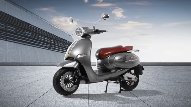 U-WinFly T85
