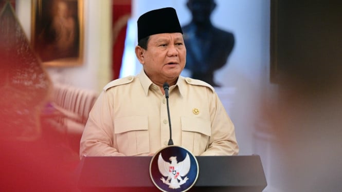 Prabowo Subianto Siapkan Pulau Galang sebagai Tempat Pengobatan Korban Gaza, Arahan Presiden pada Sidang Kabinet, Pulau Galang sebagai Pusat Pengobatan Korban Perang Gaza, Proses Teknis dan Koordinasi Lanjutan, Bantuan Kemanusiaan, Bukan Evakuasi