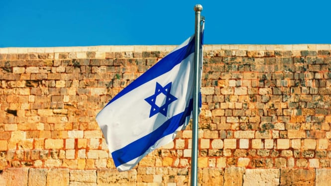 Fakta Daftar Negara Pendukung Finansial Israel, 2 Negara Asia Disorot, 1. Amerika Serikat: Penyokong Dana Terbesar Sepanjang Sejarah, 2. Jerman: Dukungan Ekonomi dan Senjata, Namun Mulai Revisi Dukungan, 3. Inggris: Salah Satu Pemasok Senjata Utama, 4. Prancis: Dukungan Besar Sebelumnya, Kini Mulai Mengurangi, 5. Italia: Penyuplai Senjata yang Kini Menghentikan Pasokan, 6. Kanada: Ekspor dan Bantuan Ekonomi Terbatas, 7. India: Salah Satu Pembeli Senjata Terbesar Israel di Asia, 8. China: Dukungan Ekonomi Signifikan Tanpa Bantuan Militer Langsung