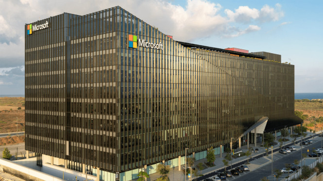 Bocor! Jutaan Panggilan Telepon Warga Palestina Direkam dan Disimpan di Server Microsoft oleh Israel, Langkah Strategis Intelijen, Perekaman Besar-Besaran, Penggunaan dalam Serangan Militer, Volume Data yang Fantastis, Respons Microsoft, Isu Etika dan Hak Privasi