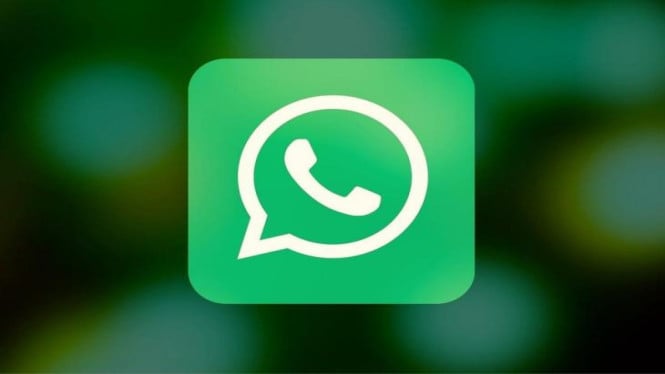 WhatsApp yang Sering Diserang Hacker, 1. Pintu Utama: Login Tanpa PIN (Verifikasi Dua Langkah), 2. Pintu Belakang: WhatsApp MOD, 3. Pintu Jebakan: File Phishing dari Nomor Tak Dikenal, 4. Pintu yang Usang: Mengabaikan Pembaruan Aplikasi