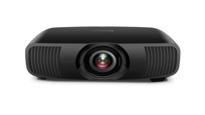 Epson Rilis Proyektor Laser 4K LS9000: Kualitas Gambar Tajam, Visual Lebih Hidup dengan Teknologi Epson 4K dan HDR10+, Mesin 3LCD dan Sumber Cahaya Laser: Warna Cerah Tanpa Efek Pelangi, Gaming Lebih Responsif: 4K 120fps dan Input Lag Rendah, Mudah Dipasang dan Disesuaikan dengan Lingkungan, Kompatibel dengan Sistem Kontrol Rumah Pintar, Harga dan Layanan Purna Jual