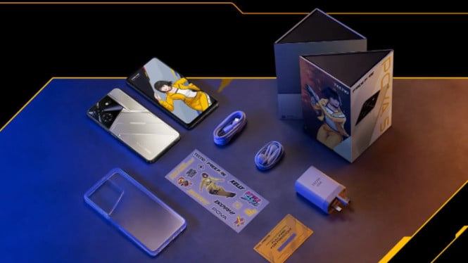 HP Tecno 2 Jutaan, Tecno Pova 5: Raja Gaming dengan Baterai Jumbo, Tecno Spark 20 Pro: Kamera 108MP yang Bikin Foto Ciamik, Tecno Pova 6 Neo: Daya Tahan Gila dengan Baterai 7.000 mAh, Mana HP Tecno 2 Jutaan yang Cocok untuk Kamu?