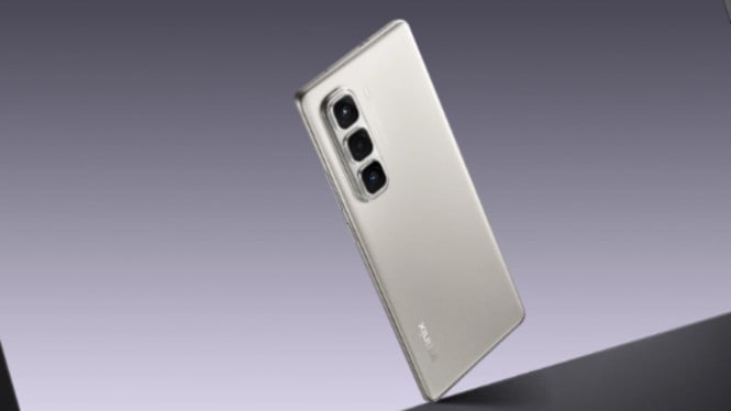 HP Infinix RAM 8GB/256GB, 1. Infinix Note 40: Elegan dengan Performa Juara, 2. Infinix Hot 40 Pro: Raja Gaming di Kelas Terjangkau, 3. Infinix Hot 50 Pro: Bintang Baru yang Siap Bersinar, 4. Infinix Note 30: Legenda yang Masih Bertaji, 5. Infinix Note 12 (2023): Visual Memukau dengan AMOLED