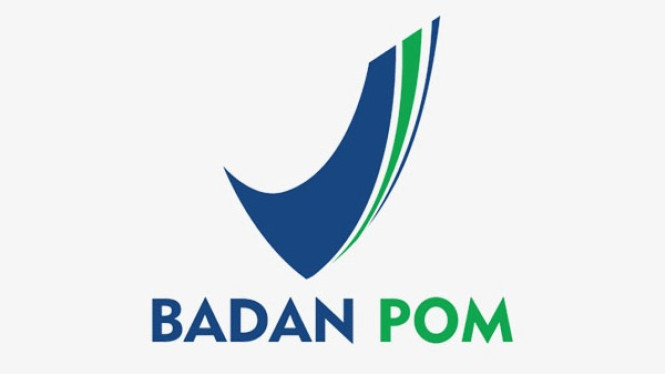 Waspada! Ini Daftar 34 Kosmetik Berbahaya yang Sudah Dicabut Izinnya oleh BPOM, Hasil Temuan BPOM, Daftar Kosmetik Berbahaya yang Dicabut Izinnya, Pesan Penting untuk Konsumen, Kesimpulan: