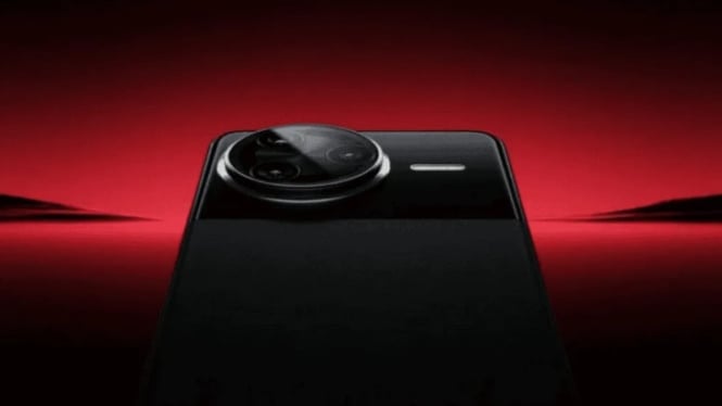 Redmi K90 dan K90 Pro Siap Mengguncang Pasar, Baterai Super Jumbo &amp; Pengisian Kilat, Chipset Tercanggih dari Qualcomm, Tampilan Premium dan Layar Canggih, Siap Go Global Lewat Poco, Redmi Juga Siapkan Smartphone Murah