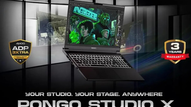 Battle of the Titans: Axioo vs ASUS, Laptop Gaming Mana yang Layak Kamu Beli?, 1. Desain dan Build Quality, 2. Performa Gaming dan Editing: Siapa Lebih Unggul?, 3. Kualitas Tampilan: Pilih Visual Tajam atau Refresh Rate Tinggi?, 4. Sistem Pendingin: Siapa yang Lebih Tahan Panas?, 5. Konektivitas dan Fitur Tambahan, 6. Garansi dan Harga