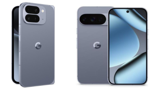 Google Pixel 10 Bocor: Ini Daftar Harga, Harga Pixel 10 dan Versi Dasar, Pixel 10 Pro: Lebih Premium, Lebih Bertenaga, Pixel 10 Pro XL: Besar dan Bertenaga, Pixel 10 Pro Fold: Inovasi Layar Lipat, Mana yang Paling Layak?