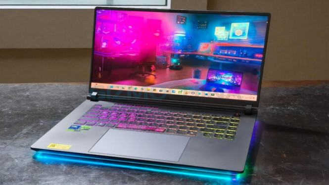 Lenovo LOQ vs ASUS ROG, Identitas Merek: Antara Gengsi dan Aksesibilitas, Performa dan Perangkat Keras: Siapa yang Lebih Tangguh?, Harga dan Nilai yang Ditawarkan, Perangkat Lunak dan Ekosistem: Fungsional vs Premium, Kesimpulan: Sesuaikan dengan Kebutuhan dan Anggaran