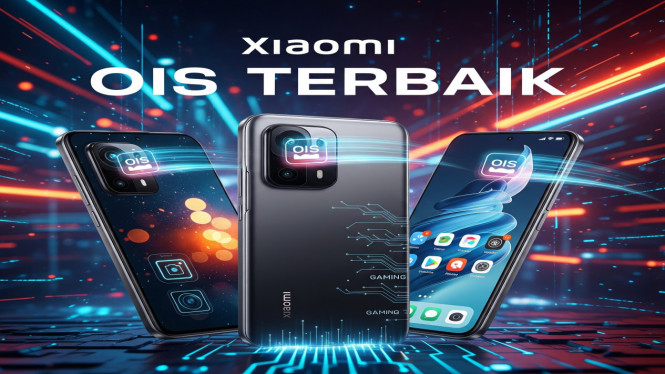 3 HP Xiaomi dengan OIS Terbaik di 2025, Kenapa OIS Penting?, 1. Redmi Note 15: Si Serba Bisa untuk Pengguna Harian, 2. POCO F7: Pilihan Tepat untuk Para Gamer, 3. Redmi Note 15 Pro: Jawaban untuk Fotografer dan Vlogger, Mana yang Harus Dipilih?