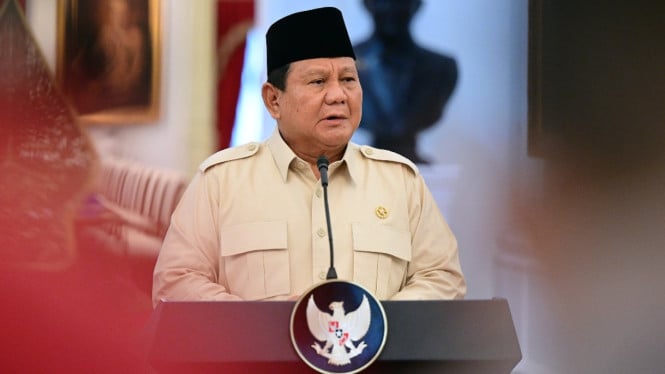 Setelah Dipanggil Prabowo, PPATK Putuskan Buka Lagi Jutaan Rekening Dormant yang Diblokir!, Rapat Mendadak antara Presiden dan PPATK, Langkah PPATK Pasca-Pertemuan, Polemik Kebijakan Pemblokiran Rekening, Kesimpulan: Kebijakan Baru untuk Menghindari Konflik Serupa