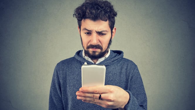 Bikin HP RAM 4GB Ngebut Lagi, 1. Bersihkan Cache Secara Rutin, 2. Singkirkan Aplikasi yang Tidak Terpakai, 3. Pilih Aplikasi Versi Lite, 4. Jangan Lewatkan Update Sistem, 5. Rapikan Home Screen, 6. Trik Rahasia: Matikan Animasi, 7. Restart, Solusi Sederhana nan Ampuh