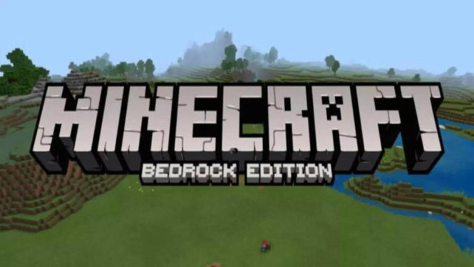 Panduan Lengkap Minecraft Bedrock 2025: Fitur Baru, Link Unduhan Resmi, &amp; Strategi Bertahan Hidup, Fitur Terbaru Minecraft Bedrock 2025,  Perbaikan Bug dan Optimalisasi Sistem, Cara Download Minecraft Bedrock Edition Resmi (2025), Cara Bermain Minecraft Bedrock Tanpa Koneksi Internet (Offline), Cara Bermain Multiplayer Minecraft Bedrock, Tips dan Trik Survival Minecraft Bedrock 2025