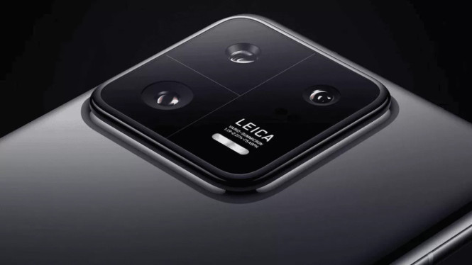 Tak Banyak Yang Tahu, Flagship dengan Kamera Leica Setara DSLR Ini Sekarang Harganya Cuma Segini?!, Kamera Leica: Abadikan Momen Terbaik dengan Kualitas Pro, Performa Tak Tertandingi: Siap untuk Semua Aktivitas, Layar yang Memanjakan Mata, Spesifikasi Lengkap dan Alasan Tambahan untuk Membeli