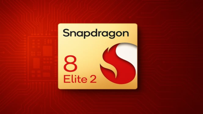Qualcomm Siap Luncurkan Snapdragon 8 Gen 5 dan Elite 2, Nama Lama Muncul Lagi, Tapi Bukan Tanpa Alasan, Kombinasi Dua Nama: Strategi atau Kerancuan?, Performa Snapdragon 8 Gen 5 Diperkirakan Mendekati Flagship, Snapdragon 8 Elite 2 Jadi Primadona Kelas Atas, Snapdragon 8s Gen 5: Varian Lain yang Mungkin Hadir, Semua Akan Terjawab di Snapdragon Summit 2025