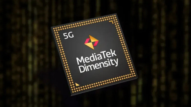 Redmi Turbo 5 dan Poco X8 Pro Akan Jadi Penantang Baru dengan Chip Dimensity 8500!, Spesifikasi MediaTek Dimensity 8500 yang Mengesankan, Redmi Turbo 5 dan Poco X8 Pro Akan Jadi Pelopor, Adopsi Lebih Luas oleh Brand Lain, Kesimpulan: Dimensity 8500 Sebagai Game Changer di Pasar Smartphone