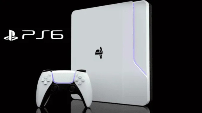 Sony PS6 Bisa Lebih Murah dari PS5, Benarkah? Simak Detailnya di Sini!, Sony Tidak Ingin Ulangi Kesalahan Harga PS5 Pro, Kapan PS6 Diproduksi dan Diluncurkan?, Perangkat Portabel Baru Juga Akan Hadir, Spesifikasi PS6 "Orion" (Sampai Tahun 2023), Generasi Silang Adalah Masa Depan, Apakah Bocoran Ini Asli?, Kesimpulan: