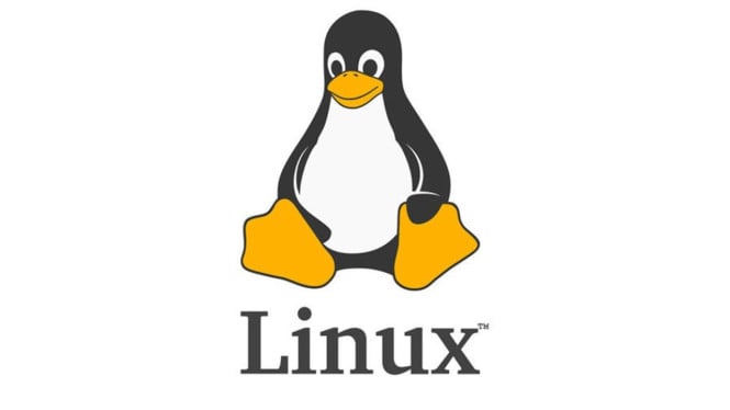 Alasan Utama Kenapa Linux Tidak Populer di PC Walaupun Gratis dan Aman!, 1. Linux Kurang Familiar dan Dukungan Brand Minim, 2. Linux Bisa Membingungkan Bagi Pemula, 3. Kompatibilitas Software Terbatas, 4. Dukungan Hardware yang Kurang Lengkap, 5. Kurangnya Promosi dan Edukasi, 6. Kelebihan Linux yang Belum Dimanfaatkan Secara Maksimal