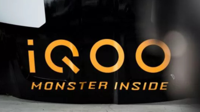 iQOO 15 Ultra, Spesifikasi iQOO 15 Ultra: Performa dan Fitur Unggulan, Keunggulan Flagship Kompak: Desain dan Performa, Apa yang Membuat iQOO 15 Ultra Berbeda?, Kapan Peluncuran dan Apa Harapannya?