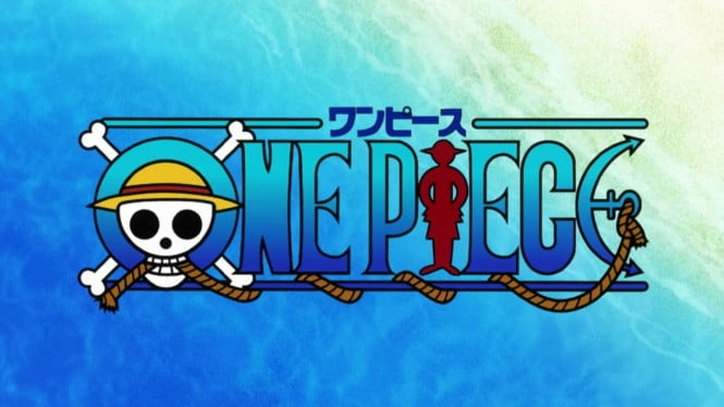 Marathon One Piece, 1. Kenali Episode Filler dan Manfaatkan One Pace, 2. Tetapkan Target Harian yang Nggak Bikin Stres, 3. Ajak Teman atau Bergabung dengan Komunitas Nakama, 4. Campur Menonton Anime dengan Membaca Manga, 5. Nantikan Harta Karun di Setiap Arc, 6. Catat Detail Penting atau Baca Rangkuman, 7. Jaga Keseimbangan dengan Istirahat