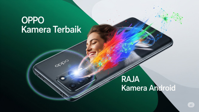 Oppo, Si Raja Kamera di Dunia Android, Kolaborasi dengan Raksasa Optik Dunia, Sensor Kamera yang Selalu Terdepan, Pemrosesan Gambar Canggih Berbasis AI, Inovasi Kamera yang Tak Pernah Habis, Jagoan Selfie dan Potret Profesional, Warna Foto Lebih Natural dan Tidak Berlebihan, Rekam Video Lebih Stabil, Tanpa Gimbal, Optimal untuk Sosial Media, Oppo vs Samsung, Oppo vs Vivo, Oppo vs Xiaomi