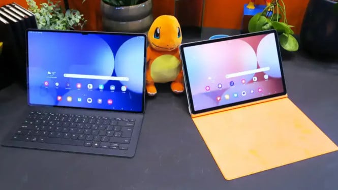 Samsung Umumkan Peluncuran Galaxy Tab S11 Series di Paruh Kedua 2025!, Kapan Harus Menantikan Galaxy Tab S11 Series?, Rencana Ekspansi Samsung di Segmen Tablet, Apa yang Dapat Diharapkan dari Galaxy Tab S11 Series?, Lebih Banyak Perangkat Samsung di Horizon 2025, Kesimpulan: