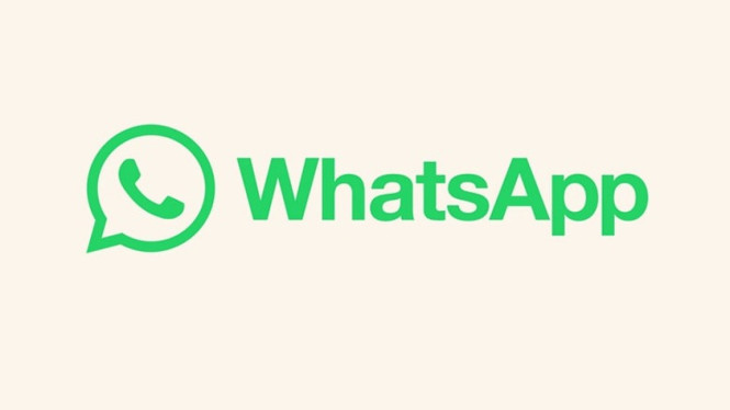 Fitur Terbaru WhatsApp: Impor Foto Profil dari Facebook dan Instagram dengan Mudah!, Cara Kerja Fitur Impor Foto Profil Baru, 1. Pengguna WhatsApp Beta Sudah Bisa Mencoba Fitur Ini, Syarat Penggunaan Fitur Baru, 2. Hubungkan Akun ke Meta Accounts Center, Privasi Tetap Terjaga, 3. Integrasi Opsional dan Tidak Mengganggu Enkripsi End-to-End, Ketersediaan Fitur, Kesimpulan: