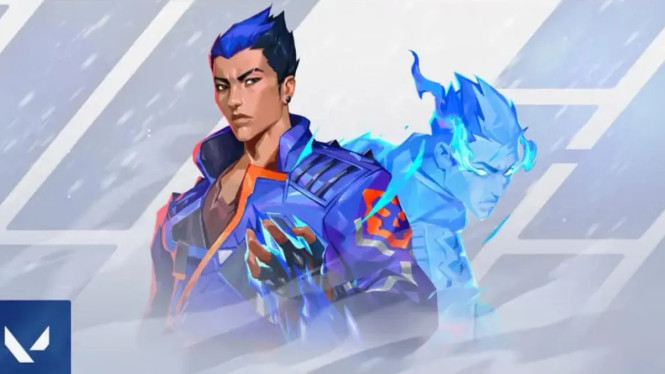 Rekomendasi Agent Terkuat di Map Corrode VALORANT, Wajib Coba Sekarang!, 1. Fade – Pemburu Bayaran yang Menguasai Setiap Corner, 2. Sova – Mata-Mata dari Rusia dengan Akurasi Tinggi, 3. Yoru – Duelist dengan Strategi Teleportasi, 4. Neon – Duelist dengan Skill Entry yang Luar Biasa, 5. Vyse – Sentinel dengan Kontrol Area Kuat, 6. Deadlock – Fleksibilitas Trap yang Tak Tertandingi, 7. Omen – Controller dengan Smoke Luas, 8. Astra – Master of Cosmic Divide