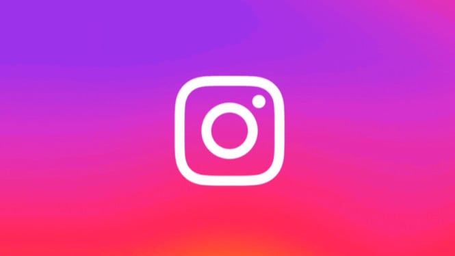 Instagram Live Sekarang Butuh 1000 Followers, Apa Alasan di Balik Kebijakan Baru Ini?, 1. Optimasi Biaya Operasional, 2. Pencegahan Penyalahgunaan Fitur, 3. Peningkatan Kualitas Konten, 4. Keselarasan dengan Platform Lain