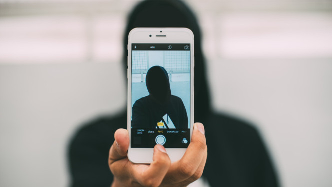 Trik Jitu Amankan WhatsApp