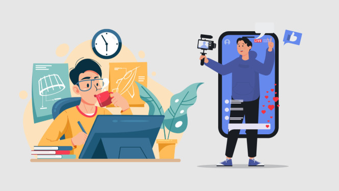 Rahasia Aktifkan &amp; Sukseskan Facebook Pro, Apa Itu Facebook Pro? Kenali Potensinya!, Cara Cepat Aktifkan Facebook Pro, Monetisasi: Dari Konten Jadi Cuan, Tips Sukses Optimalkan Facebook Pro, Kesimpulan: Wujudkan Cuan dari Facebook Pro